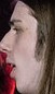 Face of Likkrit