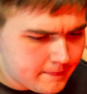 Face of PvPStejos