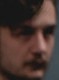 Face of Woodboy