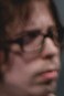 Face of Kalec