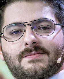 Face of Melao13