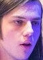 Face of Likkrit