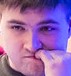 Face of PvPStejos
