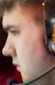 Face of PvPStejos
