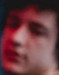 Face of JoJo