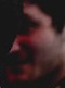 Face 3