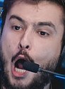 Face of Nappon