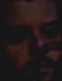 Face 2