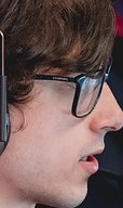Face of Matsukaze