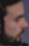 Face of Dioud