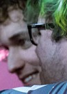 Face of micaO