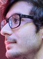 Face of Revolta