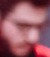 Face 2