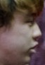 Face of Yang