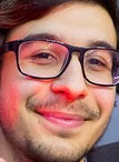 Face of Revolta