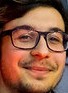 Face of Revolta