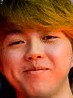 Face of Yang