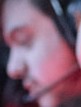 Face of tockers