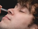 Face of Tixinha