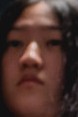 Face 2