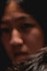 Face 5