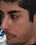 Face of Baiano