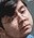 Face of bydeki