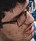 Face of Robo