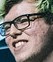 Face of Jockster