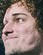 Face of micaO