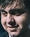 Face of tockers