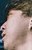 Face 5