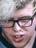 Face of Jockster