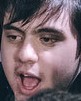 Face of tockers
