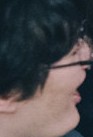Face 6