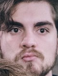Face 1
