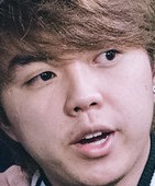 Face of Yang