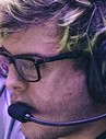 Face of Jockster