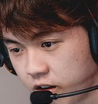 Face of Yang