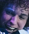 Face of micaO