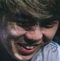 Face of Yang