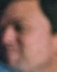 Face 2