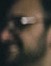 Face 3