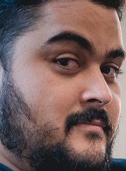 Face of Schaeppi