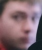 Face of Smurf
