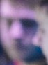 Face 3