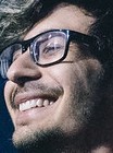 Face of Revolta