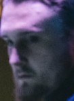 Face 1