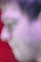 Face 3