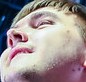 Face of PvPStejos